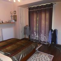 Other in Greece, 360 sq.m.