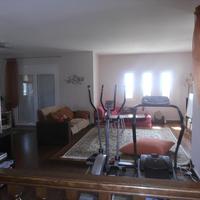 Other in Greece, 360 sq.m.