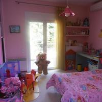 Other in Greece, 360 sq.m.