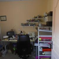 Other in Greece, 360 sq.m.