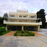 Other in Greece, 670 sq.m.