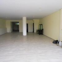 Other in Greece, 670 sq.m.