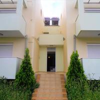 Other in Greece, 670 sq.m.