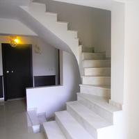 Other in Greece, 670 sq.m.