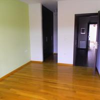 Other in Greece, 670 sq.m.