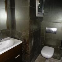 Other in Greece, 670 sq.m.