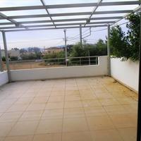 Other in Greece, 670 sq.m.