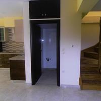 Other in Greece, 670 sq.m.