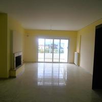 Other in Greece, 670 sq.m.