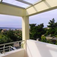 Other in Greece, 670 sq.m.