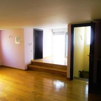 Other in Greece, 670 sq.m.