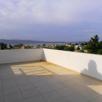 Other in Greece, 670 sq.m.