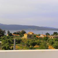 Other in Greece, 670 sq.m.