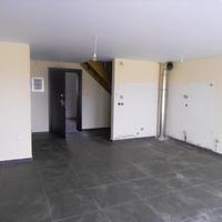 Other in Greece, 670 sq.m.