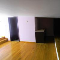 Other in Greece, 670 sq.m.