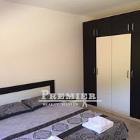 Квартира в Болгарии, Свети-Влас, 61 кв.м.