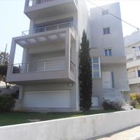 Flat in Greece, 95 sq.m.