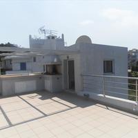 Flat in Greece, 95 sq.m.