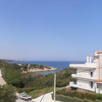 Flat in Greece, 95 sq.m.