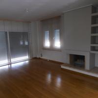 Flat in Greece, 95 sq.m.