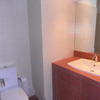 Flat in Greece, 95 sq.m.