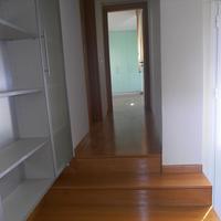 Flat in Greece, 95 sq.m.