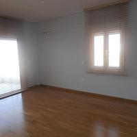 Flat in Greece, 95 sq.m.
