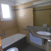 Flat in Greece, 95 sq.m.