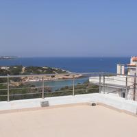 Flat in Greece, 95 sq.m.