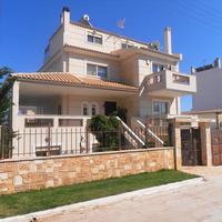 Other in Greece, 330 sq.m.