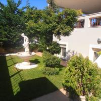 Other in Greece, 330 sq.m.