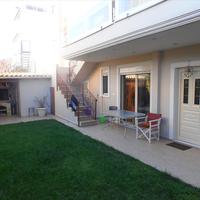 Other in Greece, 330 sq.m.