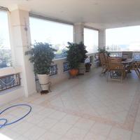 Other in Greece, 330 sq.m.