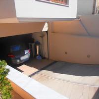 Other in Greece, 330 sq.m.