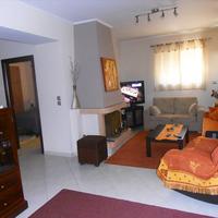 Other in Greece, 330 sq.m.