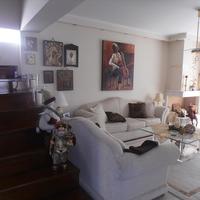 Other in Greece, 330 sq.m.