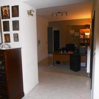 Other in Greece, 330 sq.m.