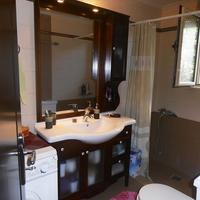 Other in Greece, 330 sq.m.