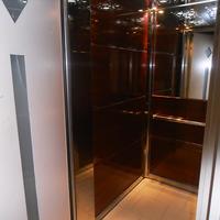 Other in Greece, 330 sq.m.