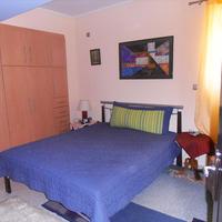 Other in Greece, 330 sq.m.