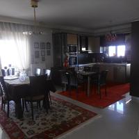 Other in Greece, 330 sq.m.