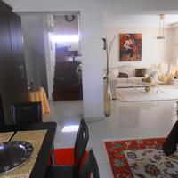 Other in Greece, 330 sq.m.