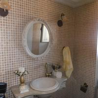 Other in Greece, 330 sq.m.