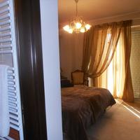 Other in Greece, 330 sq.m.