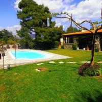 Villa in Greece, 240 sq.m.