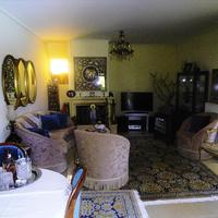 Villa in Greece, 240 sq.m.