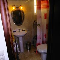 Villa in Greece, 240 sq.m.