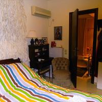 Villa in Greece, 240 sq.m.