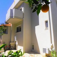 Villa in Greece, 240 sq.m.