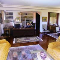 Villa in Greece, 240 sq.m.